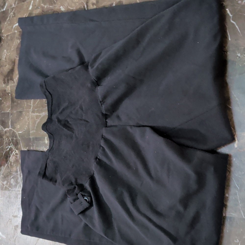 🆕 Motherhood maternity pants